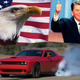 Photos credit Shutterstock/Kurt Bradley
